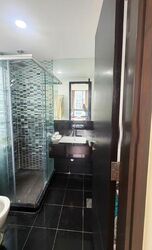 Platinum Edge (D13), Apartment #525147301